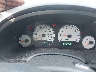 2D8GP44L66R****** Salvage 2006 Dodge Grand Caravan in Culpeper