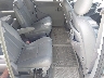 2D8GP44L66R****** Wrecked 2006 Dodge Grand Caravan in Culpeper