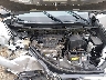 JTMBFREV8JJ****** Reparables 2018 Toyota RAV4 en Knoxville