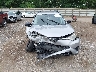 JTMBFREV8JJ****** Destrozados 2018 Toyota RAV4 en Estado de Tennessee