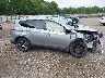 JTMBFREV8JJ****** Usados 2018 Toyota RAV4 en Estado de Tennessee