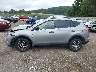 JTMBFREV8JJ****** Reparables 2018 Toyota RAV4 en Estado de Tennessee