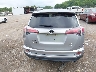 JTMBFREV8JJ****** Destrozados 2018 Toyota RAV4