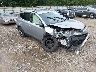 JTMBFREV8JJ****** Salvamento y Destrozados 2018 Toyota RAV4 en Knoxville
