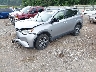 JTMBFREV8JJ****** Usados y Reparables 2018 Toyota RAV4 en Knoxville