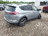 JTMBFREV8JJ****** Salvamento y Destrozados 2018 Toyota RAV4 en Estado de Tennessee