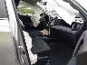 JTMBFREV8JJ****** Usados y Reparables 2018 Toyota RAV4 en Estado de Tennessee