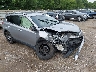 JTMBFREV8JJ****** Salvamento y Reparables 2018 Toyota RAV4 en Estado de Tennessee
