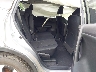 JTMBFREV8JJ****** Destrozados 2018 Toyota RAV4 en Knoxville