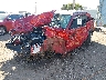 1V2YC2CAXLC****** Usados y Reparables 2020 Volkswagen Atlas en Amarillo