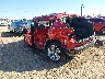 1V2YC2CAXLC****** Salvamento y Reparables 2020 Volkswagen Atlas en Amarillo