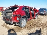 1V2YC2CAXLC****** Salvamento y Destrozados 2020 Volkswagen Atlas en Estado de Texas
