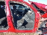1V2YC2CAXLC****** Usados y Reparables 2020 Volkswagen Atlas en Estado de Texas