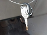 2FMZA57644B****** Salvage 2004 Ford Freestar in Arizona State