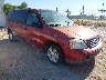 2FMZA57644B****** Salvage and Wrecked 2004 Ford Freestar in Tucson