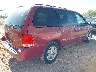 2FMZA57644B****** Salvage and Wrecked 2004 Ford Freestar in Arizona State