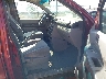 2FMZA57644B****** Used and Repairable 2004 Ford Freestar in Arizona State