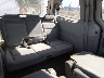 2FMZA57644B****** Wrecked 2004 Ford Freestar in Tucson