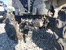 5Y4AMJ938KA****** Salvamento 2019 Yamaha Kodiak 700