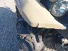 5Y4AMJ938KA****** Destrozados 2019 Yamaha Kodiak 700