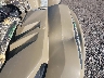 5Y4AMJ938KA****** Usados 2019 Yamaha Kodiak 700