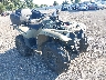 5Y4AMJ938KA****** Salvamento y Destrozados 2019 Yamaha Kodiak 700 en Rec Rides Online Exclusive