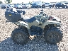 5Y4AMJ938KA****** Usados 2019 Yamaha Kodiak 700 en Estado de Montana
