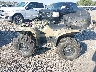5Y4AMJ938KA****** Reparables 2019 Yamaha Kodiak 700 en Estado de Montana