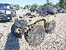 5Y4AMJ938KA****** Usados y Reparables 2019 Yamaha Kodiak 700 en Rec Rides Online Exclusive