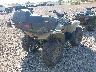 5Y4AMJ938KA****** Salvamento y Destrozados 2019 Yamaha Kodiak 700 en Estado de Montana