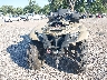 5Y4AMJ938KA****** Usados y Reparables 2019 Yamaha Kodiak 700 en Estado de Montana