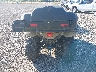 5Y4AMJ938KA****** Salvamento y Reparables 2019 Yamaha Kodiak 700 en Estado de Montana