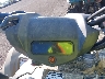 5Y4AMJ938KA****** Salvamento 2019 Yamaha Kodiak 700 en Rec Rides Online Exclusive