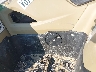 5Y4AMJ938KA****** Usados 2019 Yamaha Kodiak 700 en Rec Rides Online Exclusive