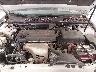4T1BE32K26U****** Repairable 2006 Toyota Camry in AL - Athens