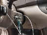 4T1BE32K26U****** Salvage 2006 Toyota Camry in Alabama State