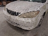 4T1BE32K26U****** Wrecked 2006 Toyota Camry in Alabama State