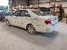4T1BE32K26U****** Salvage and Repairable 2006 Toyota Camry in AL - Athens