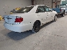 4T1BE32K26U****** Salvage and Wrecked 2006 Toyota Camry in Alabama State