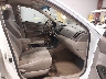 4T1BE32K26U****** Used and Repairable 2006 Toyota Camry in Alabama State