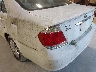 4T1BE32K26U****** Salvage and Repairable 2006 Toyota Camry in Alabama State