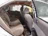 4T1BE32K26U****** Wrecked 2006 Toyota Camry in AL - Athens