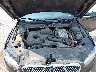 3LN6L5MU7HR****** Reparables 2017 Lincoln MKZ en Chicago South
