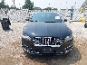 3LN6L5MU7HR****** Destrozados 2017 Lincoln MKZ en Estado de Illinois