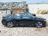 3LN6L5MU7HR****** Usados 2017 Lincoln MKZ en Estado de Illinois
