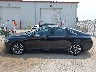3LN6L5MU7HR****** Reparables 2017 Lincoln MKZ en Estado de Illinois