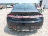 3LN6L5MU7HR****** Destrozados 2017 Lincoln MKZ