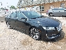 3LN6L5MU7HR****** Salvamento y Destrozados 2017 Lincoln MKZ en Chicago South