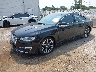 3LN6L5MU7HR****** Usados y Reparables 2017 Lincoln MKZ en Chicago South