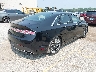 3LN6L5MU7HR****** Salvamento y Destrozados 2017 Lincoln MKZ en Estado de Illinois